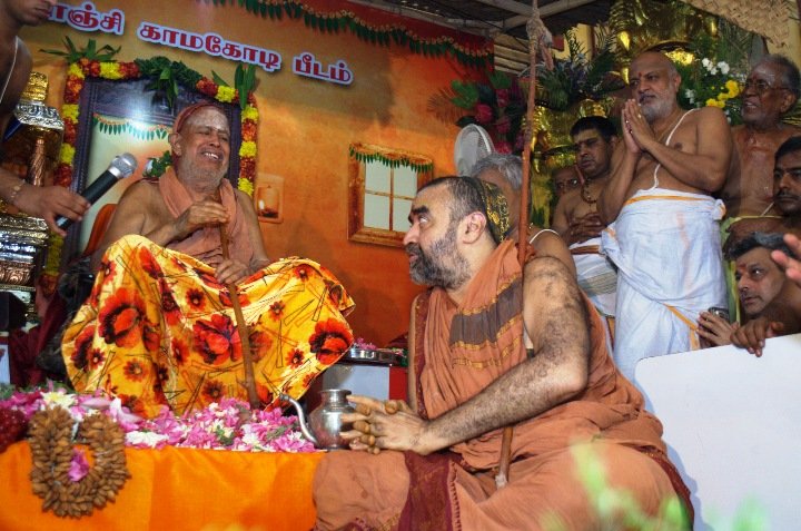 Jayanthi